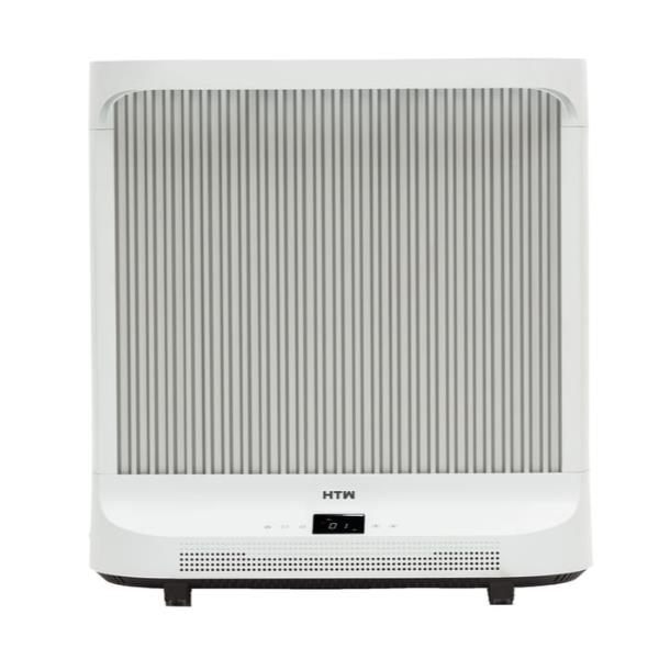 Htw HTW-CON-2000BE