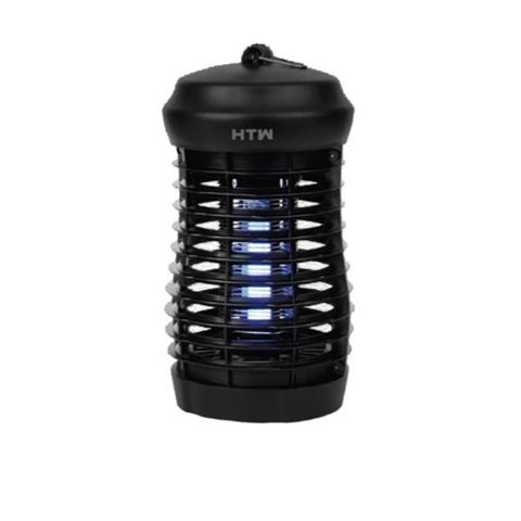 Htw HTW-IK1330JS