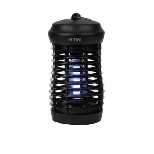 Htw HTW-IK1330JS