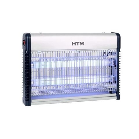 Htw HTW-IK2080JB