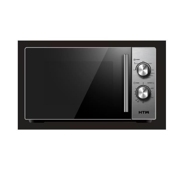 Htw HTW-MIC700CD8
