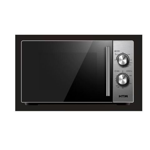 Htw HTW-MIC700CD8-GR