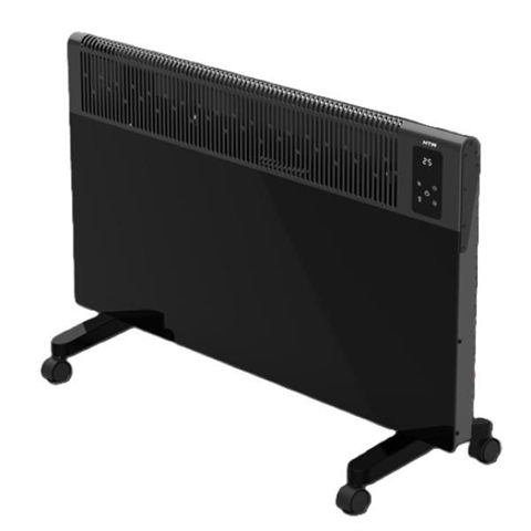 Htw HTW-PAN2000BL