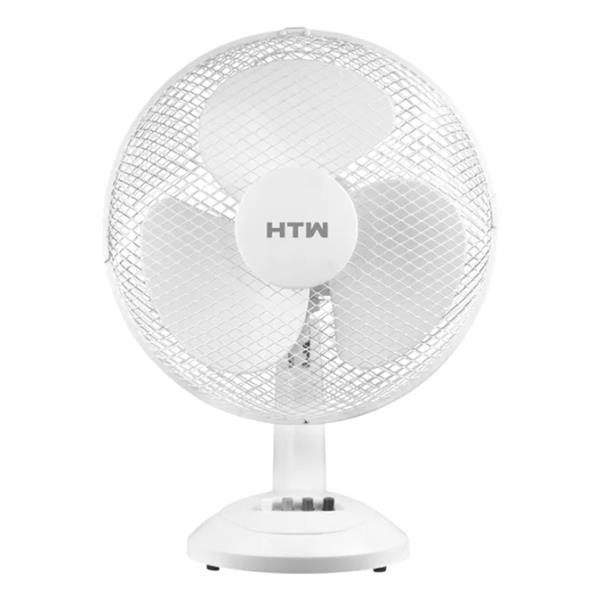 Htw HTW-VM-35FT