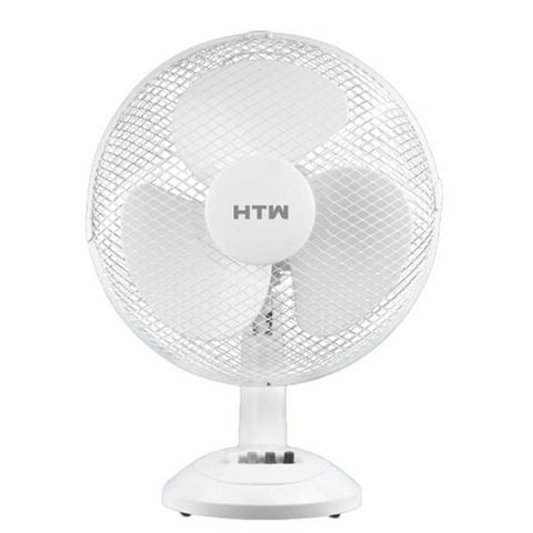 Htw HTW-VM-45FT