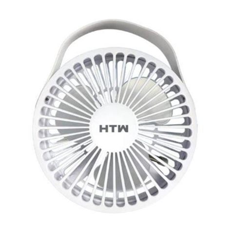 Htw HTW-VMI-05TP