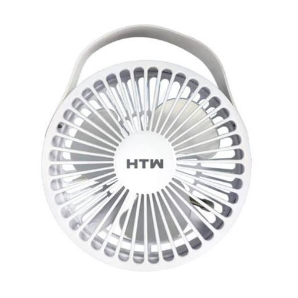 Htw HTW-VMI-05TP