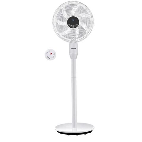 Htw HTW-VP-25YG