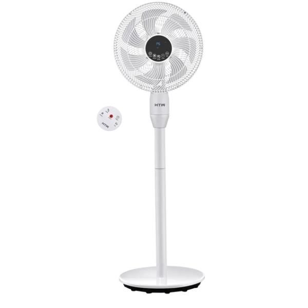 Htw HTW-VP-25YG