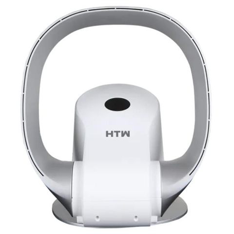 Htw HTW-VP-26X2