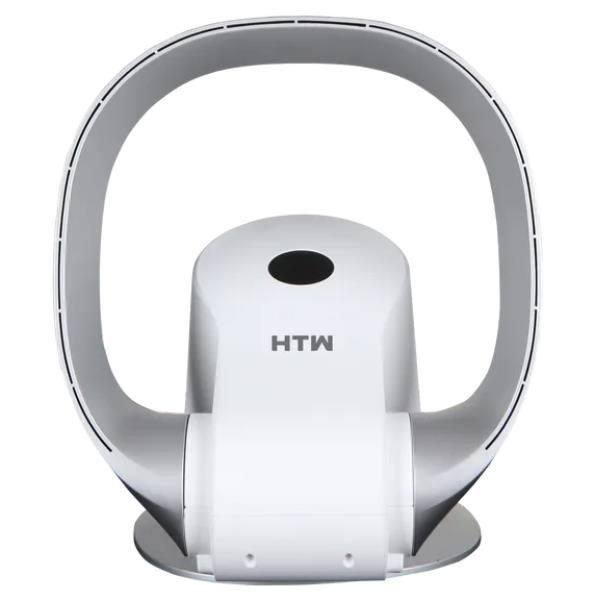 Htw HTW-VP-26X2