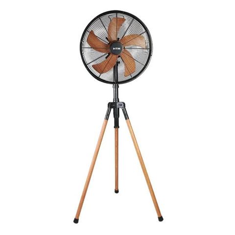Htw HTW-VP-50FD