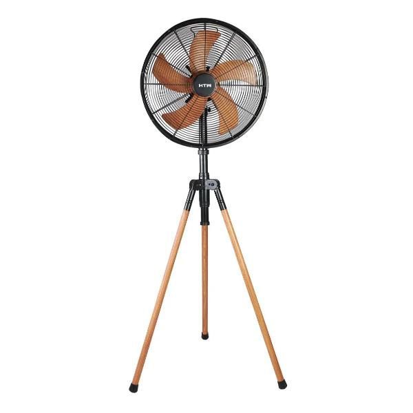 Htw HTW-VP-50FD
