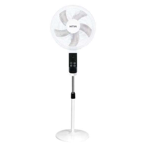 Htw HTW-VP-60FS