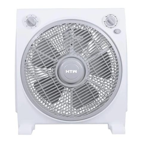 Htw HTW-VS-45KY