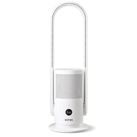 Htw HTW-VT-35AR