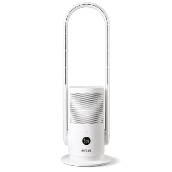 Htw HTW-VT-35AR