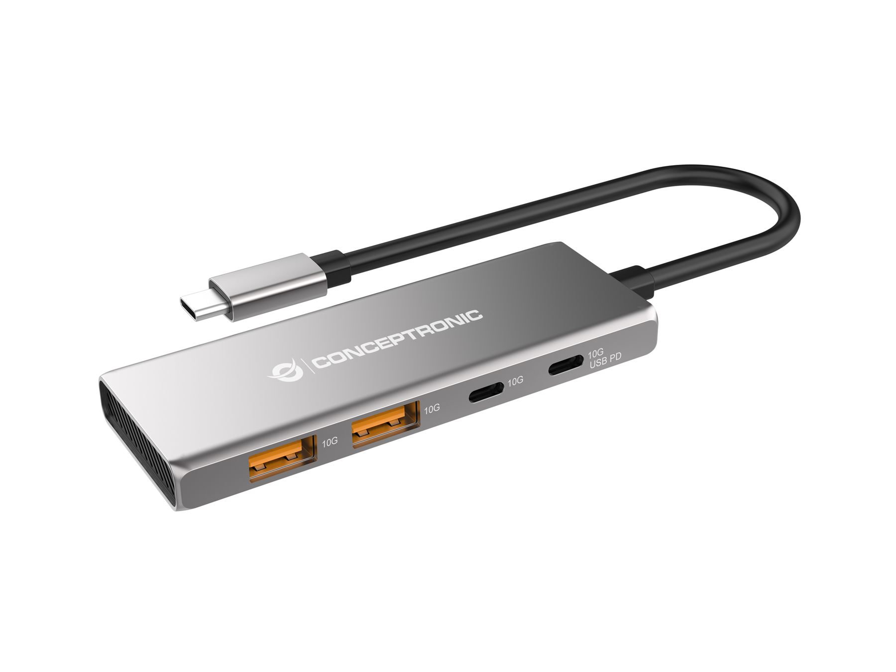 Conceptronic HUBBIES15G