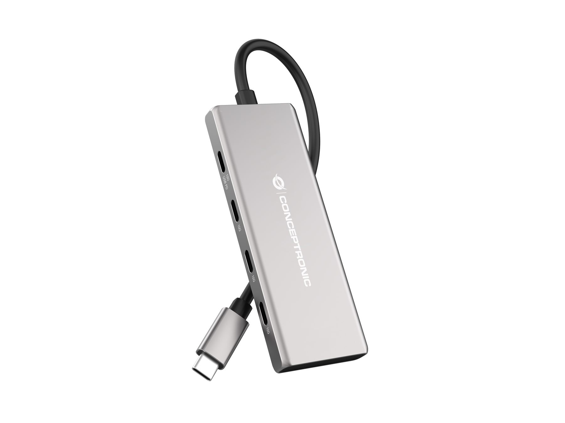 Conceptronic HUBBIES17G