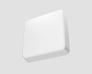 Zyxel IBCACCY-ZZ0104F