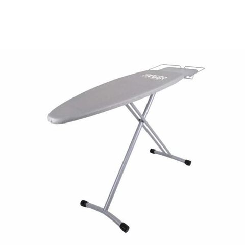 Haeger IB-TOP.001A