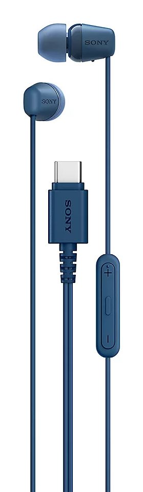 Sony IEREX15CL.CE7
