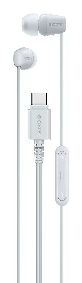 Sony IEREX15CW.CE7