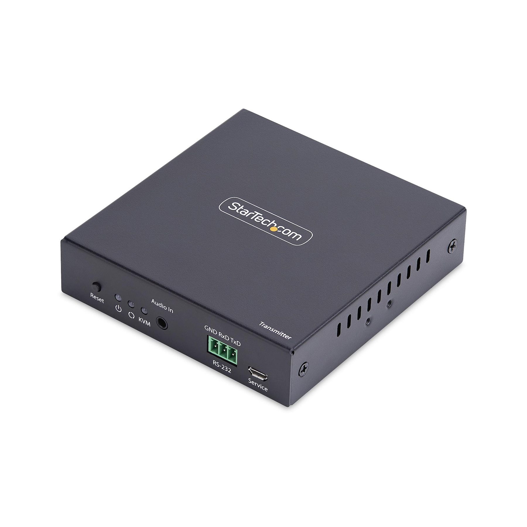 Startech IH2006-KVM-TX