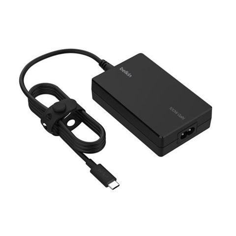 Belkin INC016VFBK