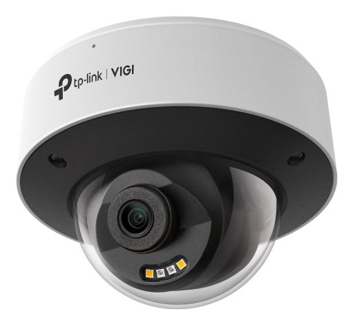 Tp Link INSIGHT S245(4 MM)