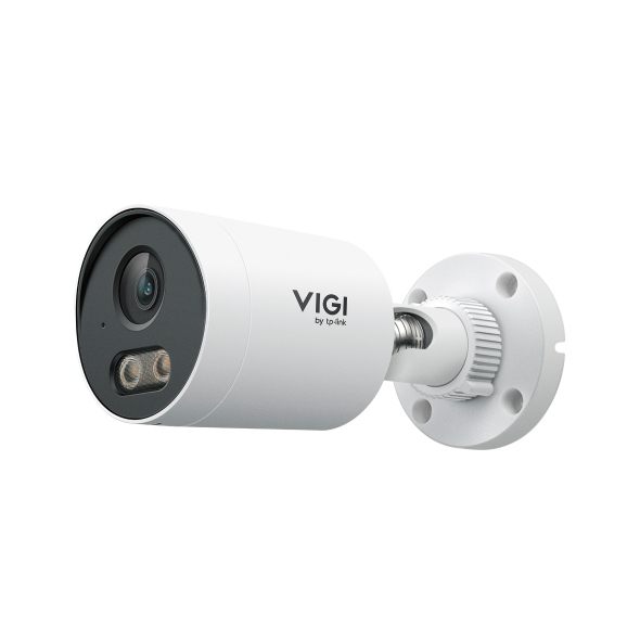 Tp Link INSIGHT S325(4 MM)