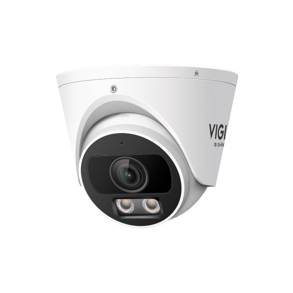 Tp Link INSIGHT S425(2.8 MM)