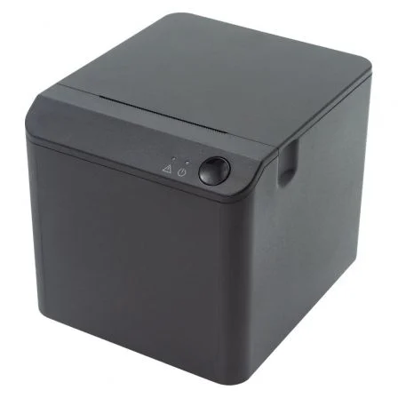 Premier ITP58III90U