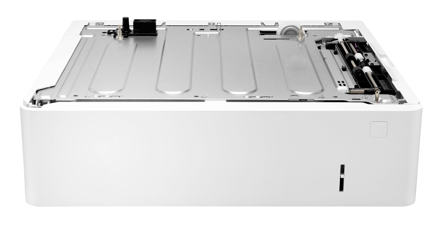 HP J8J89A