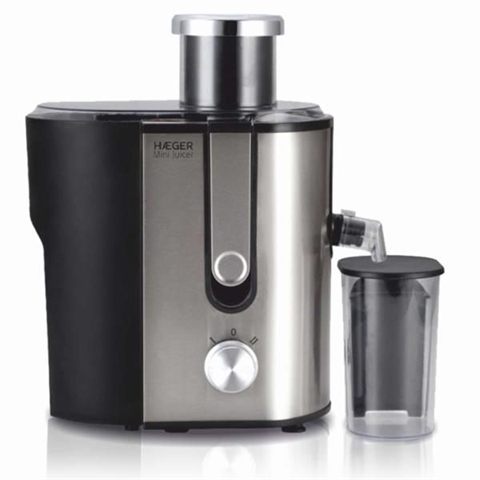 Haeger JE-600.002B