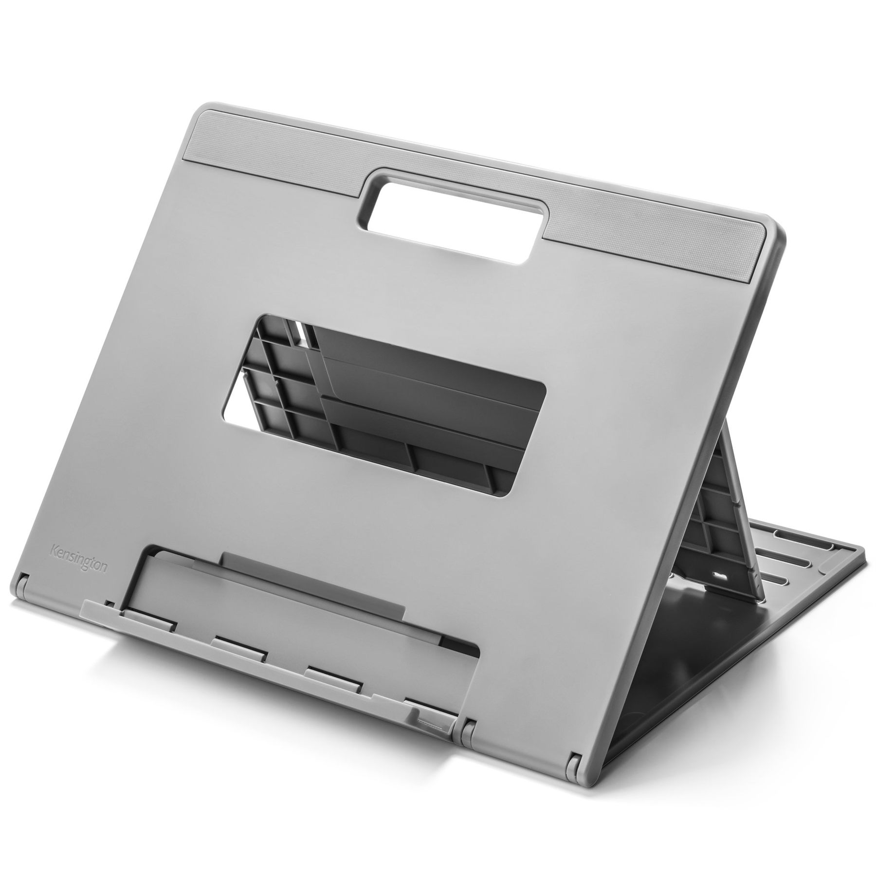 Kensington K50420EU