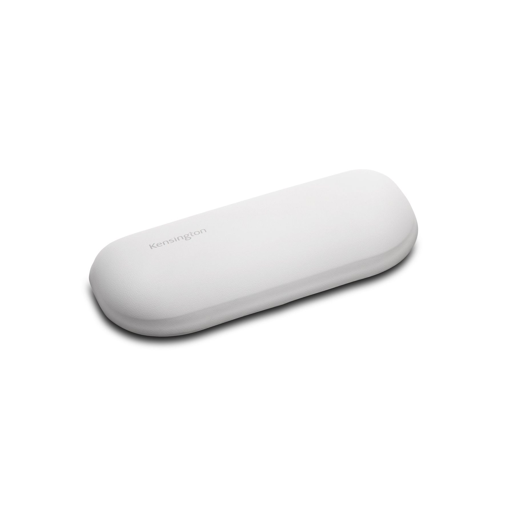Kensington K50432EU