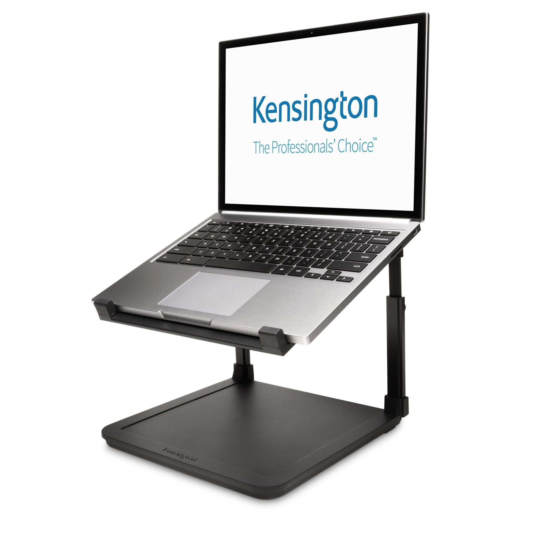 Kensington K52783WW