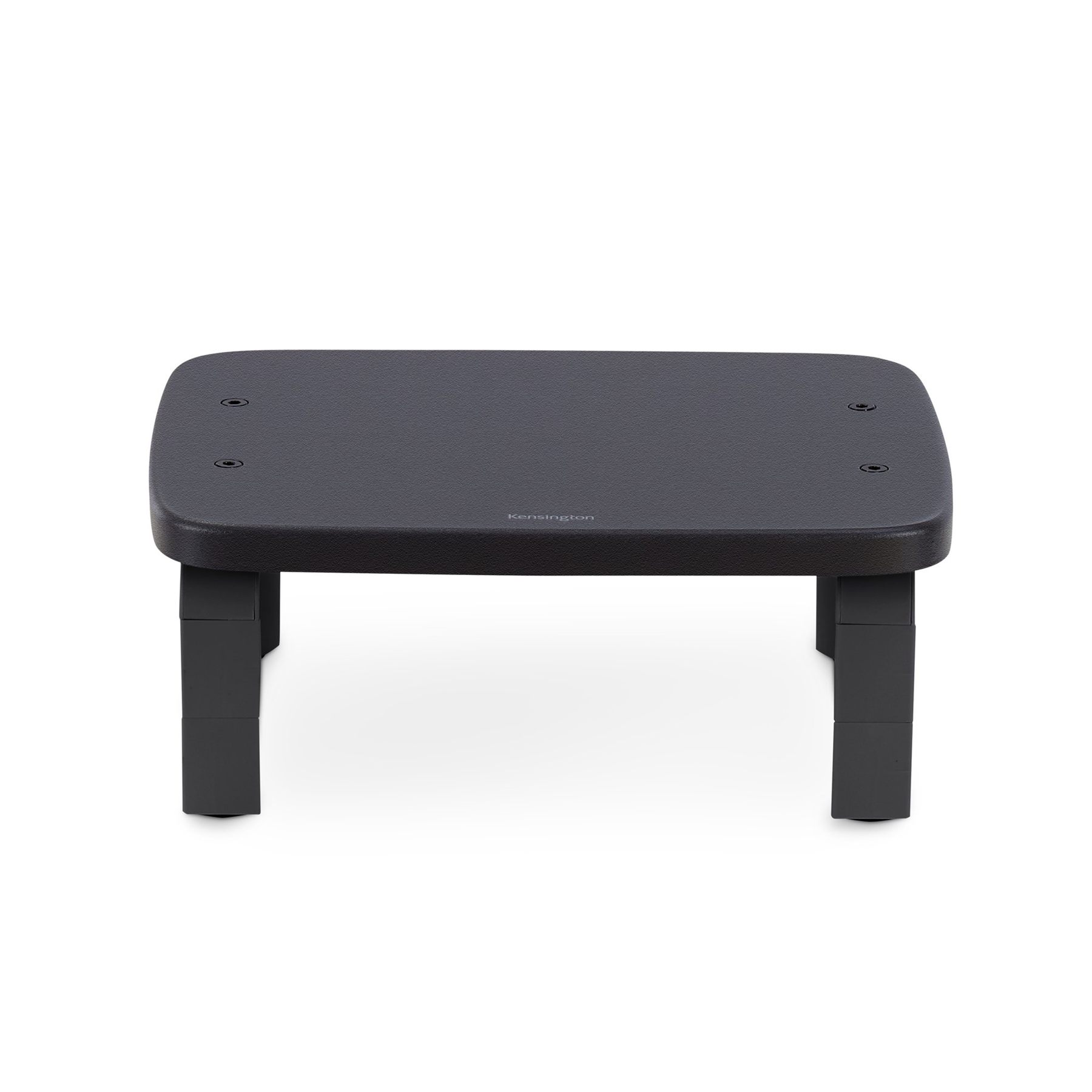Kensington K52785WW