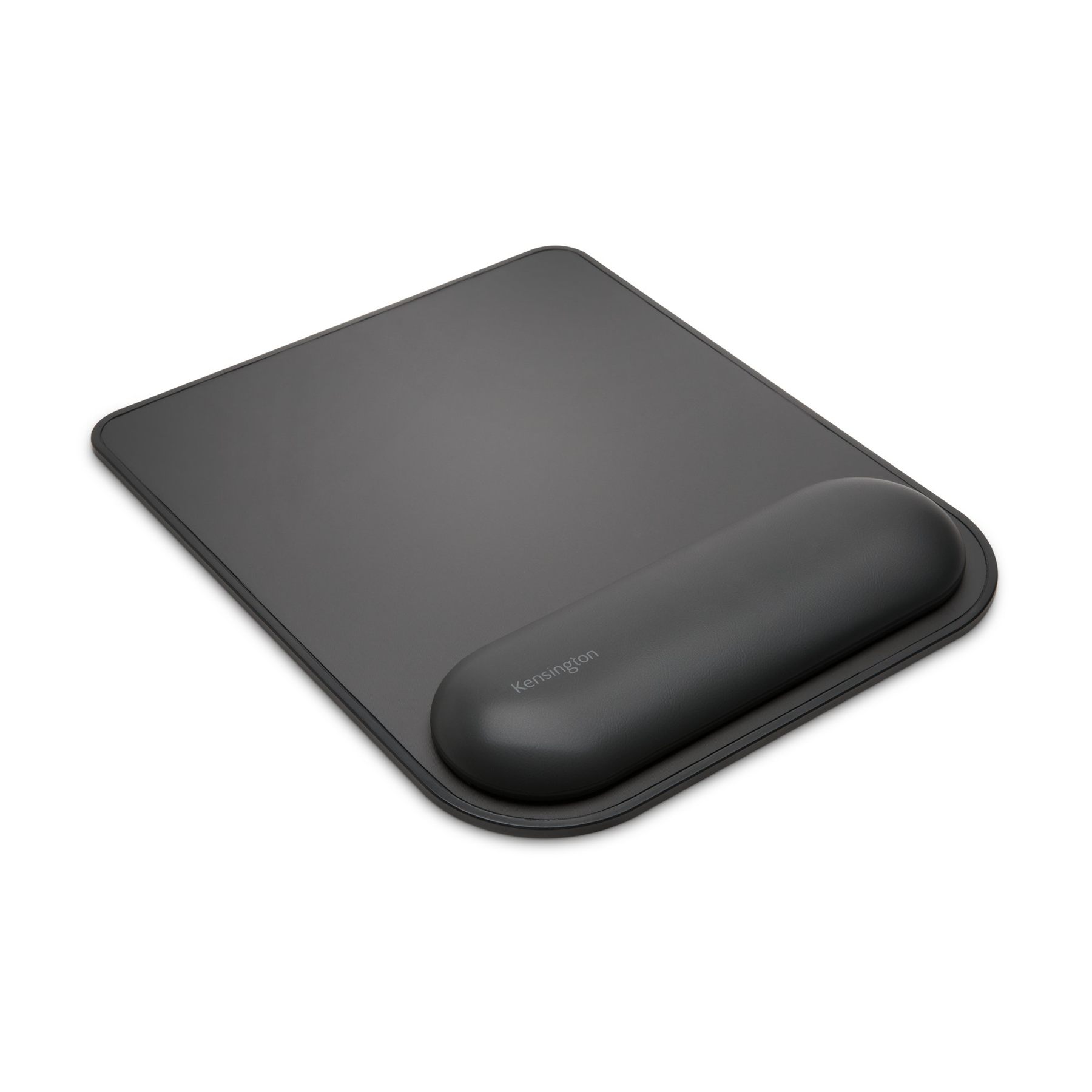 Kensington K52888EU