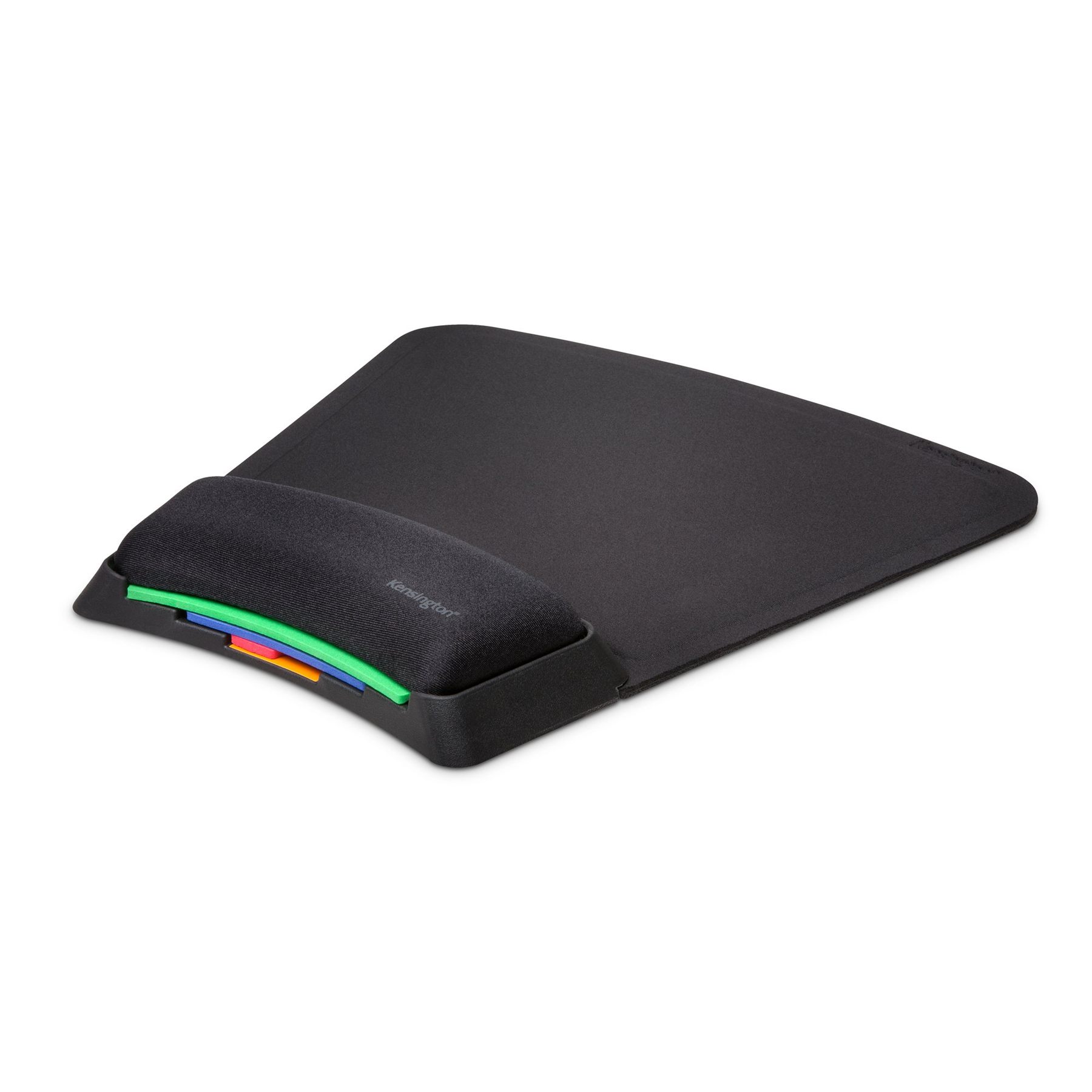 Kensington K55793EU