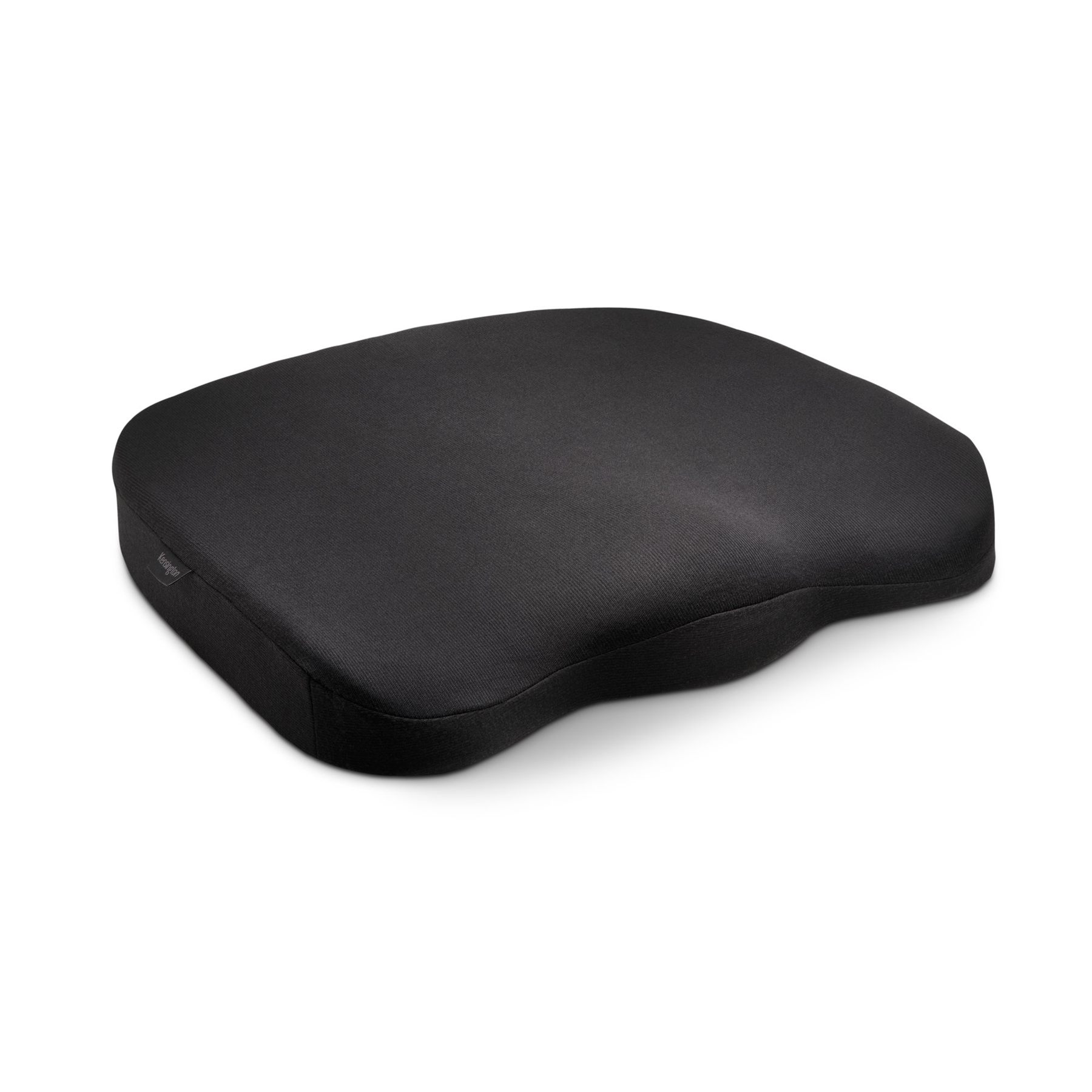 Kensington K55805WW