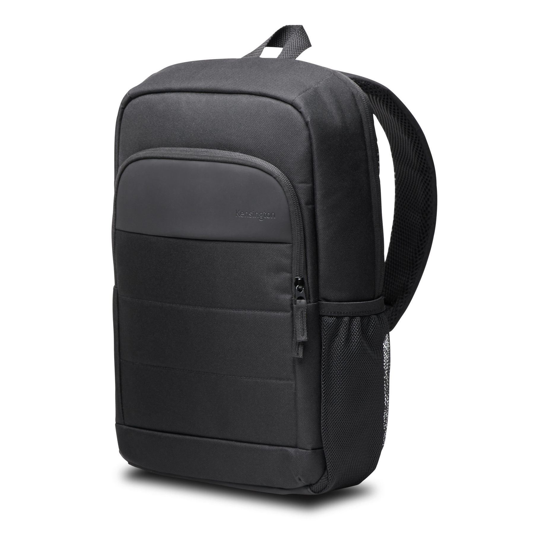 Kensington K60391WW