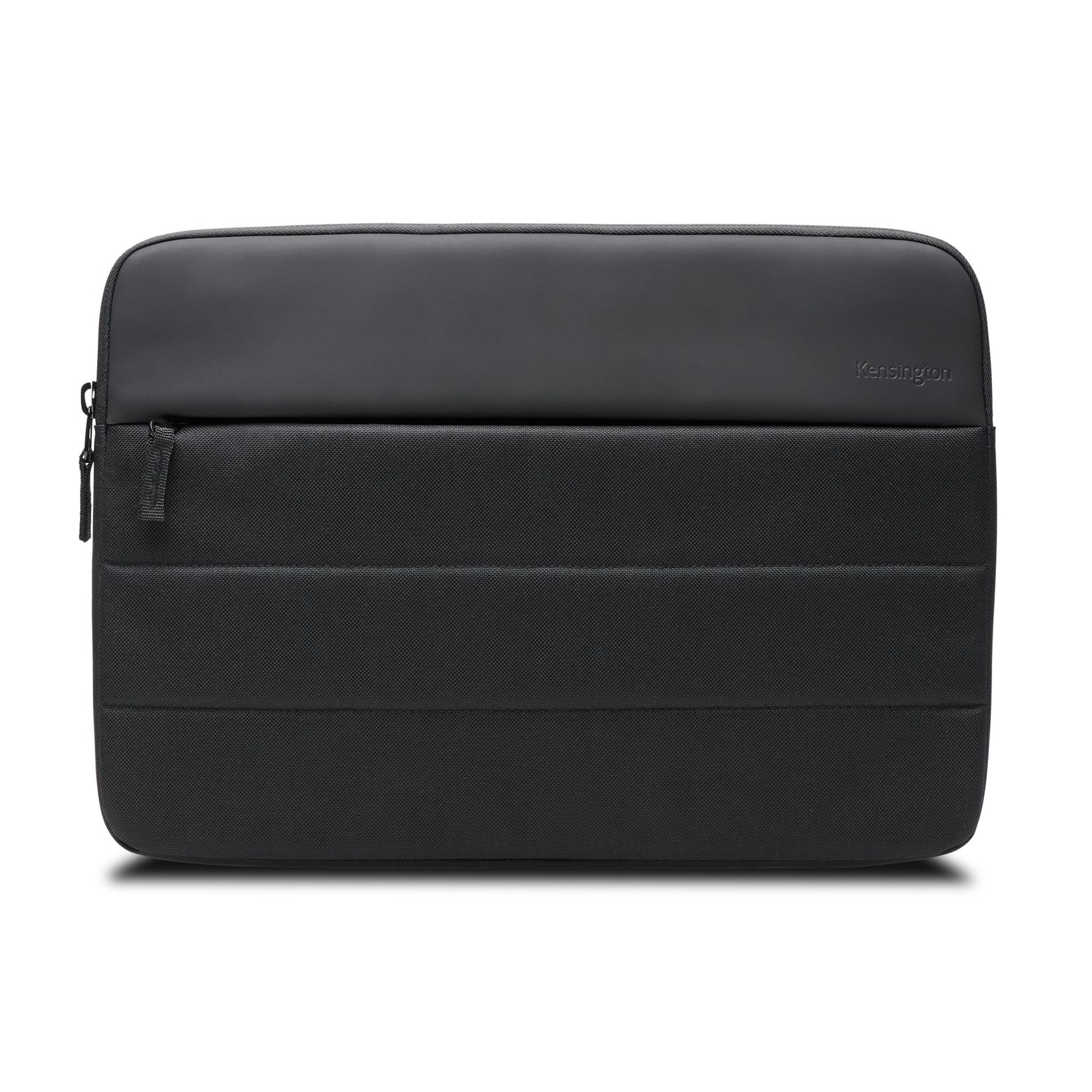 Kensington K60393WW