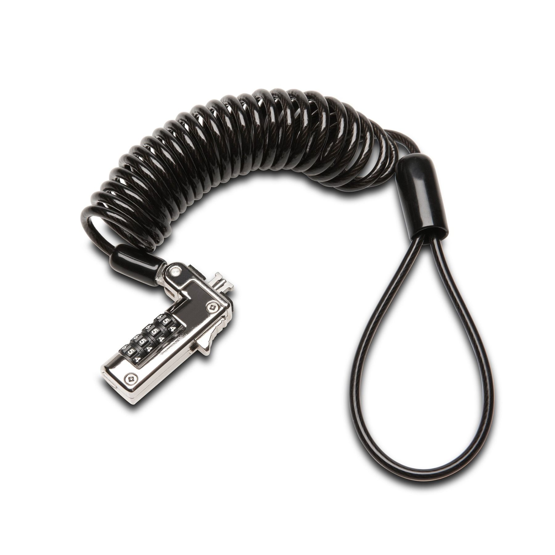 Kensington K60627WW
