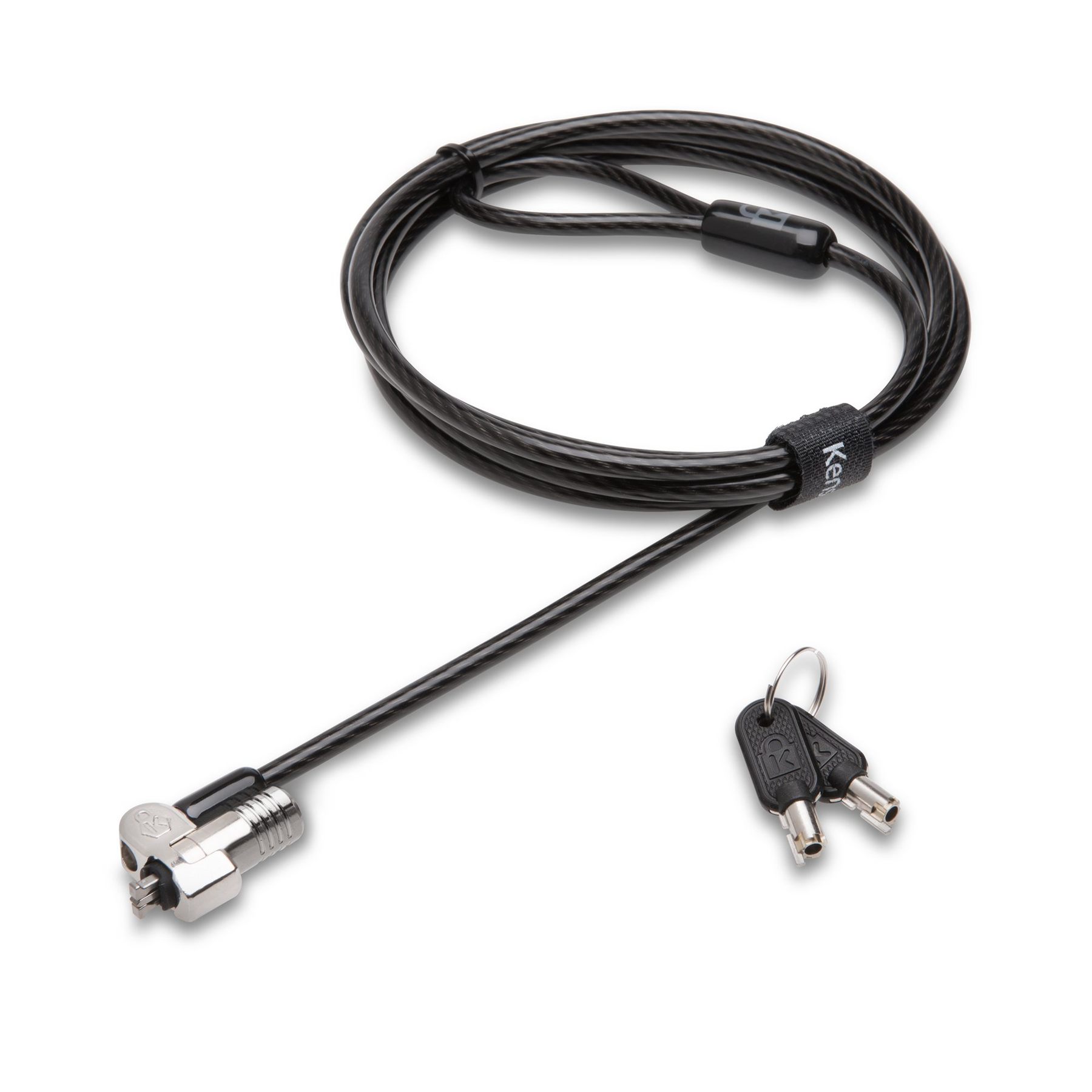 Kensington K64444WW