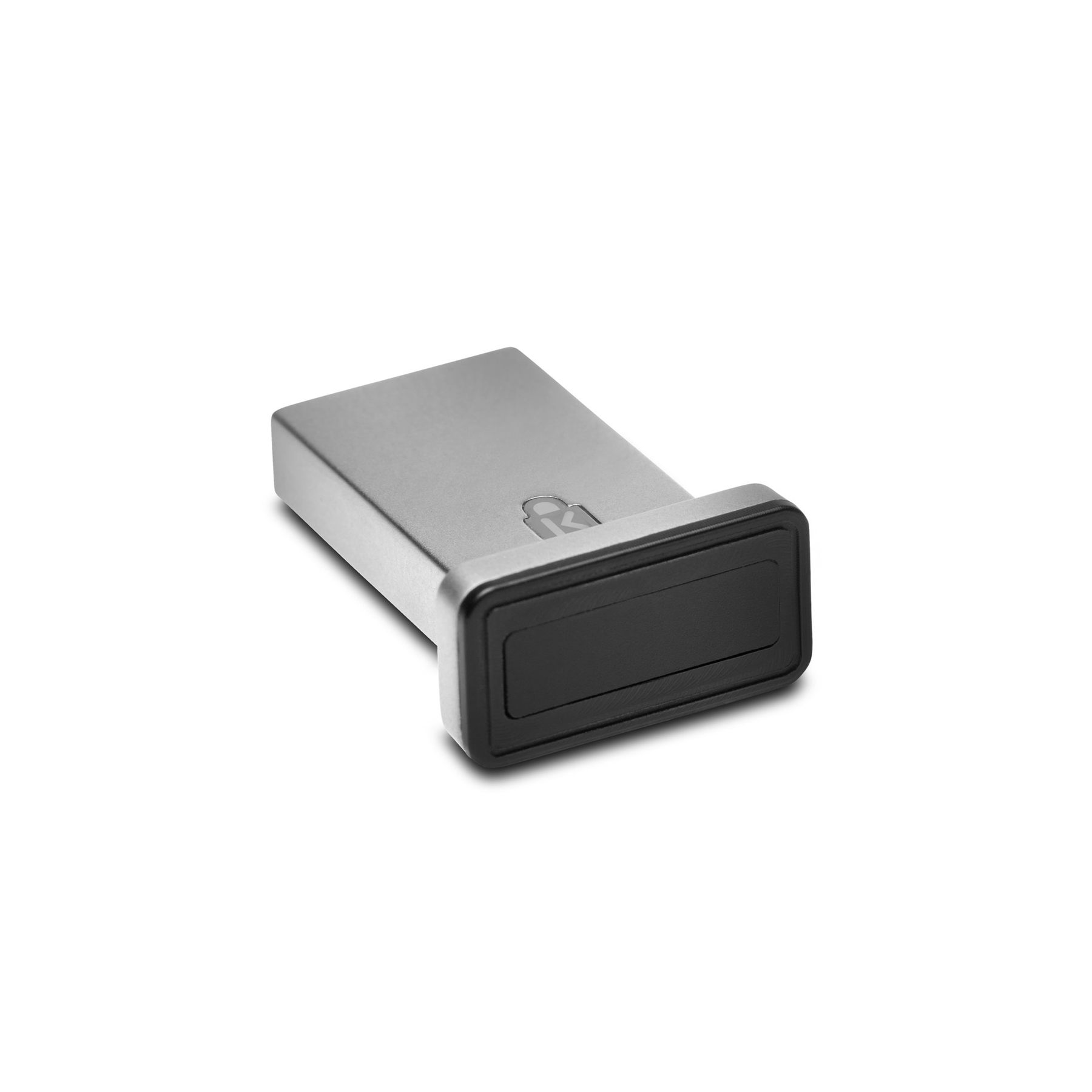 Kensington K64704EU