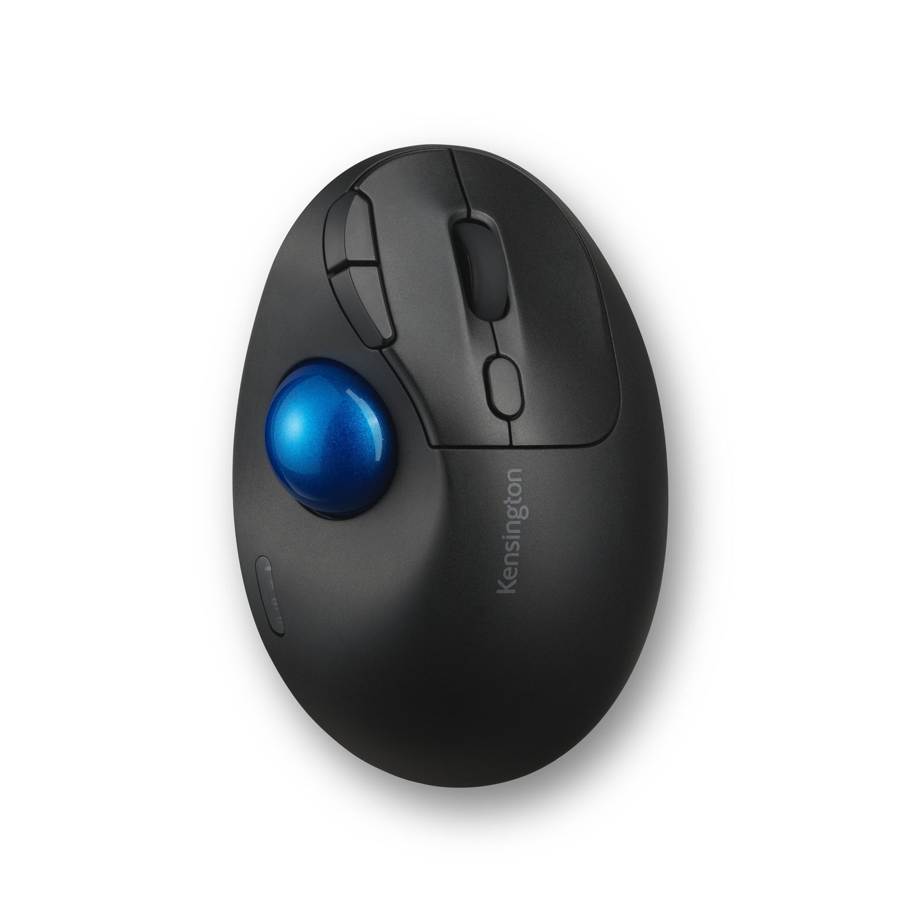 Kensington K72194WW