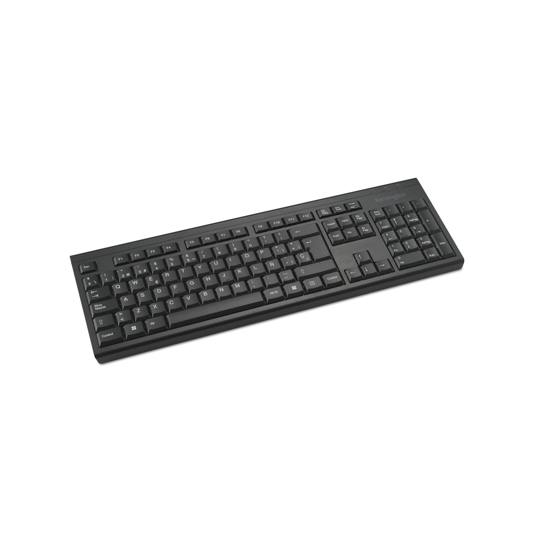 Kensington K75561ES