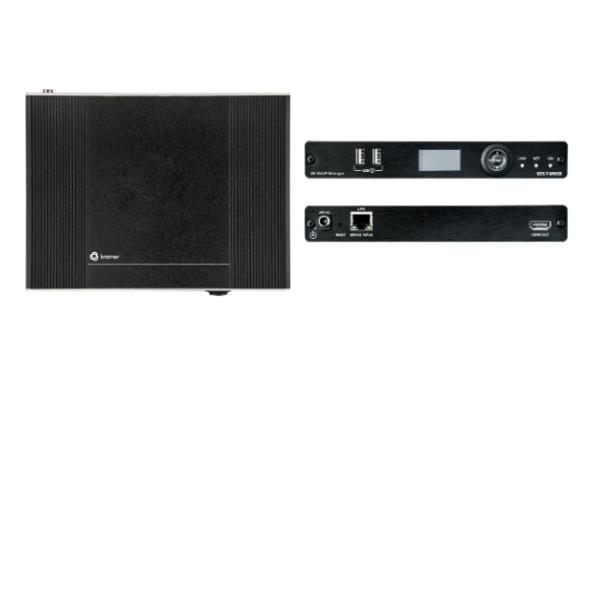 Kramer 60-000790